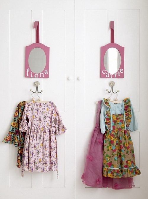 accesorios-decorativos-practicos