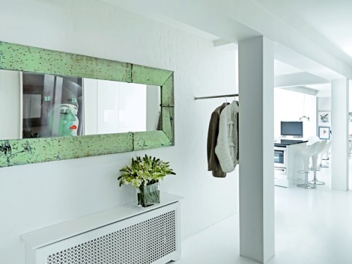 apartamento-moderno