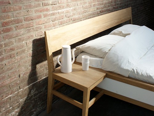 bed-blend-original-cama-1