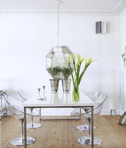blanco-encanto-casa-estilo-escandinavo
