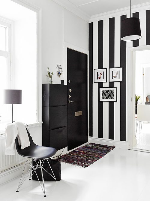 blanco-negro-recibidor-actual