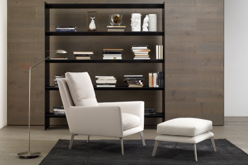 butaca-elegante-atemporal-diseno-ava-casadesus-1