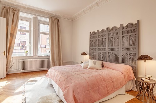 cabecero-especial-original-cama