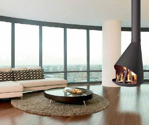 chimeneas-modernas-casas-contemporaneas