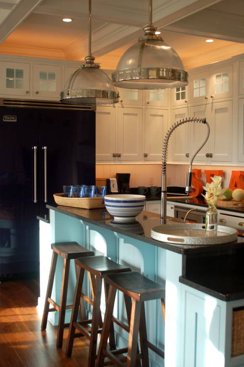 cocina-actual
