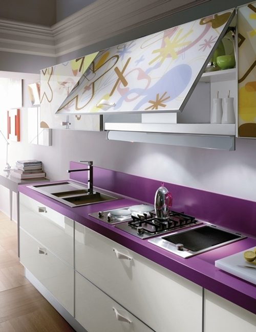 cocinas-exoticas-disenos-karim-rashid-7