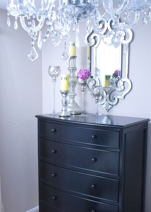 como-decorar-espejos