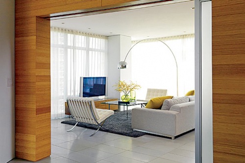 como-elegir-muebles-salon-minimalista-1