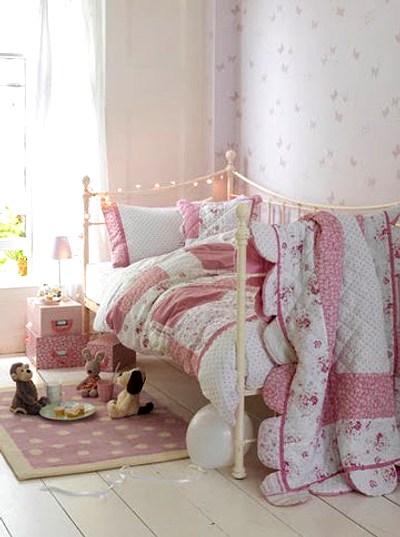 decoracion-colores-pasteles