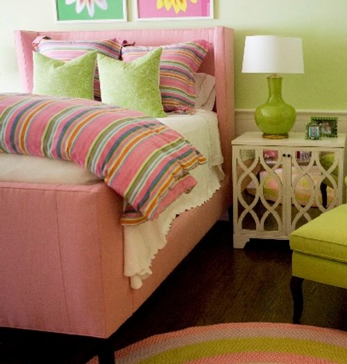 decoracion-dormitorios-ninos-jovenes-10