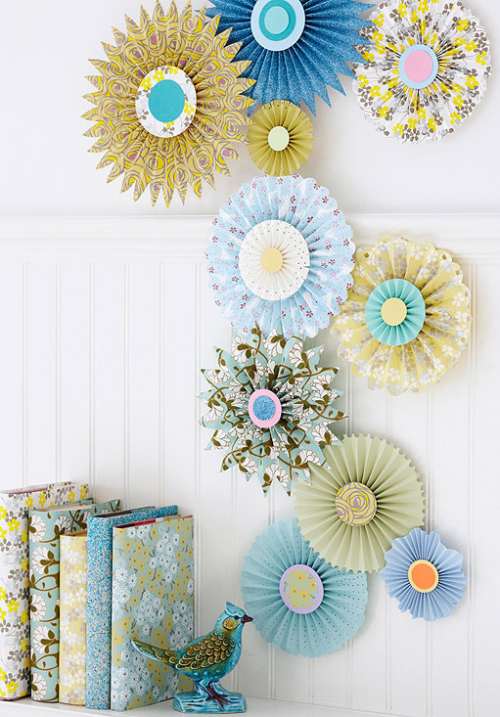 decoracion-libros-decorados-color