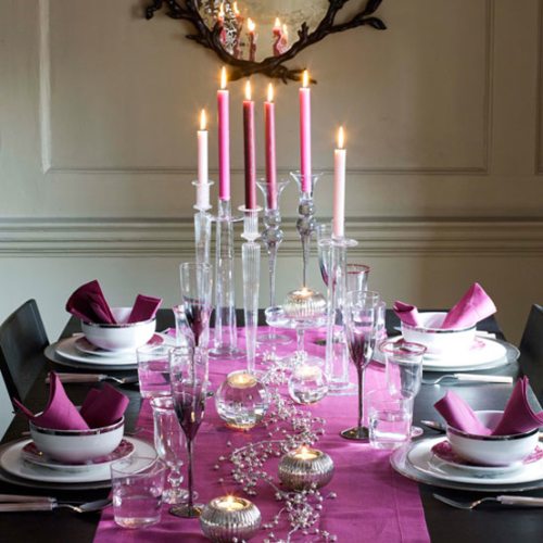 decoracion-mesas-navidad-1