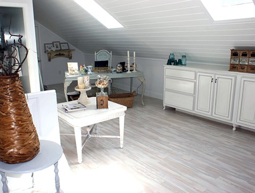 decoracion-oficina-atico-1