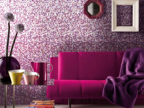 decoracion-paredes-estilo-4