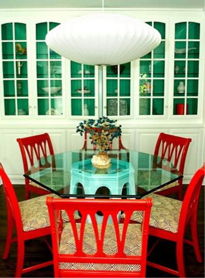 decorar-comedor-estilo-vintage-1