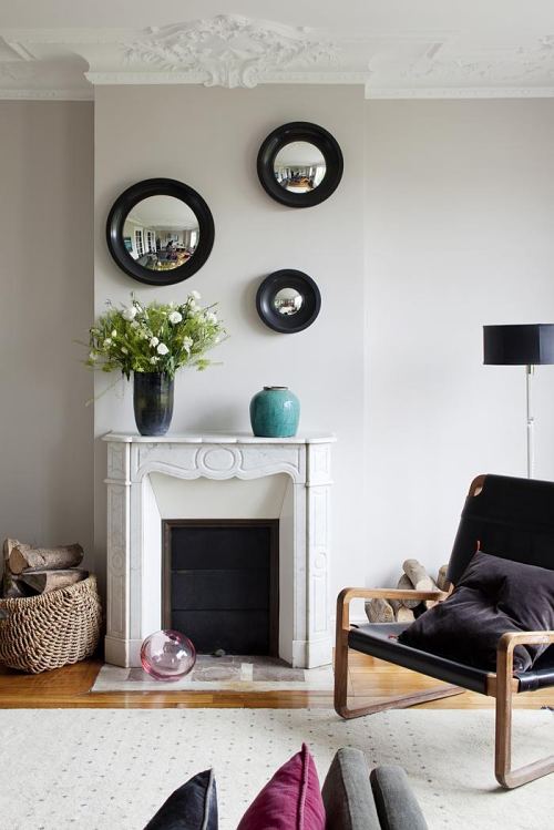 decorar-espejos-salon
