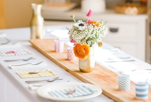 decorar-mesa-aire-primavera