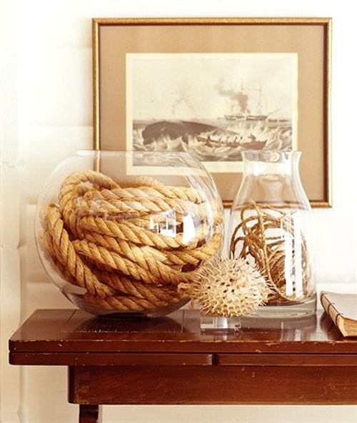 decorar-simples-detalles