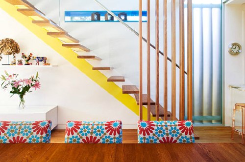 decorar-simples-ideas