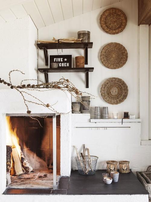 detalles-naturales