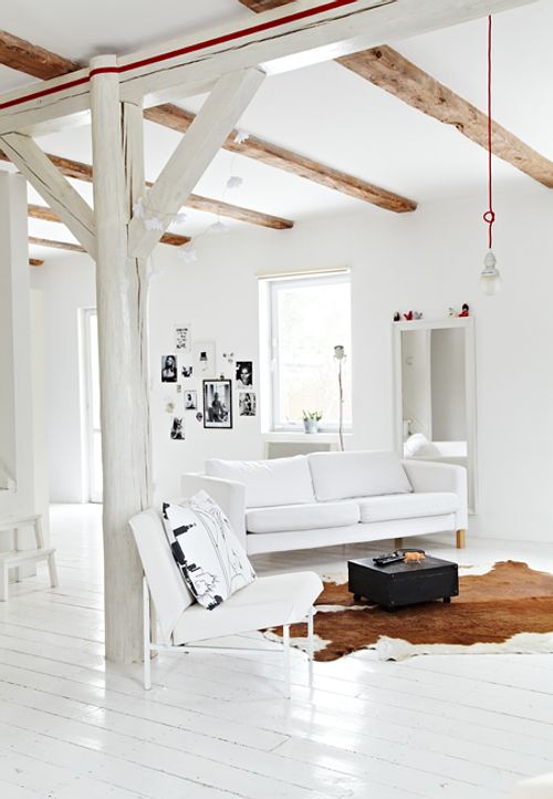 diseno-interiores-decorar-vigas