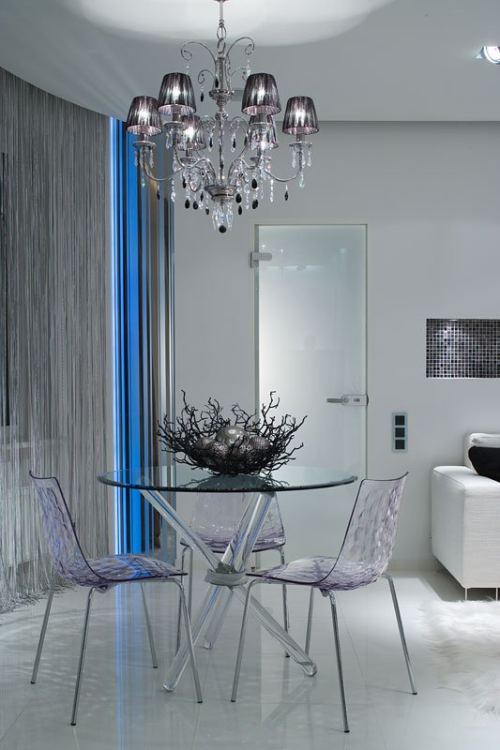 elegante-apartamento-diseno-10