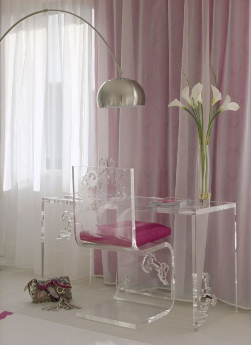 elegante-casa-kensington