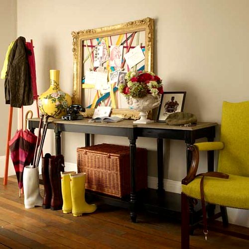 elegante-recibidor-ideas-decoracion