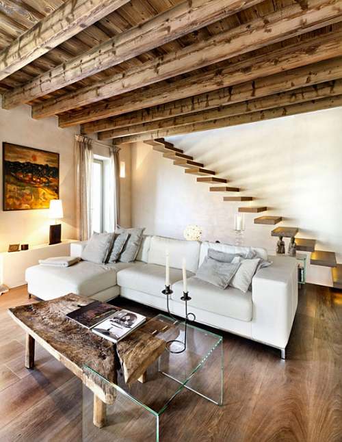 escaleras-casas-contemporaneas