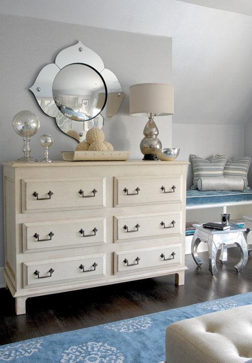 espejos-turquesa-decoracion-dormitorio-2