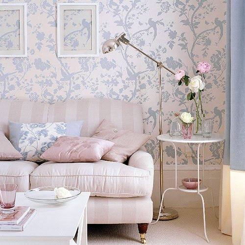 estampados-deco-salon