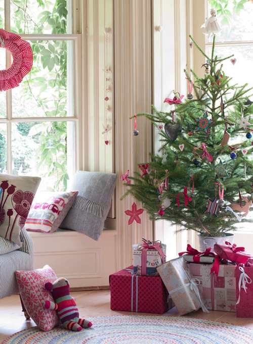 ideas y trucos para decorar la casa : ¡ Feliz Navidad y Próspero Año 2013 ! feliz navidad prospero ano 2013 ¡ Feliz Navidad y Próspero Año 2013 !