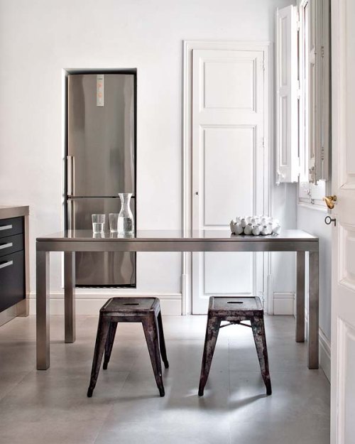 foto-idea-toque-estilo-industrial-cocina