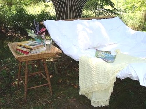 hamacas-muebles-jardin-disfrutar-verano-4