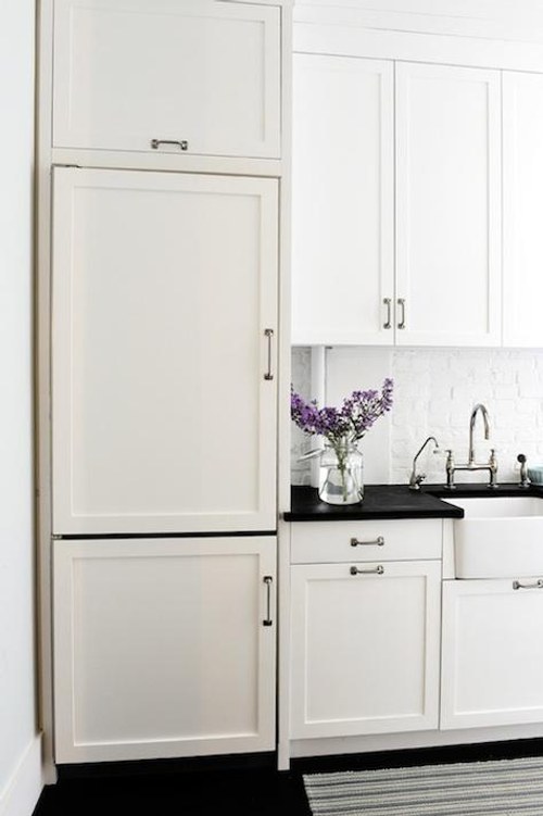 ideas-cocina-decorar-frigorifico-1
