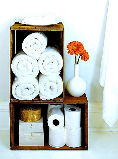 ideas-decoracion-bano-original-practico-almacenamiento-