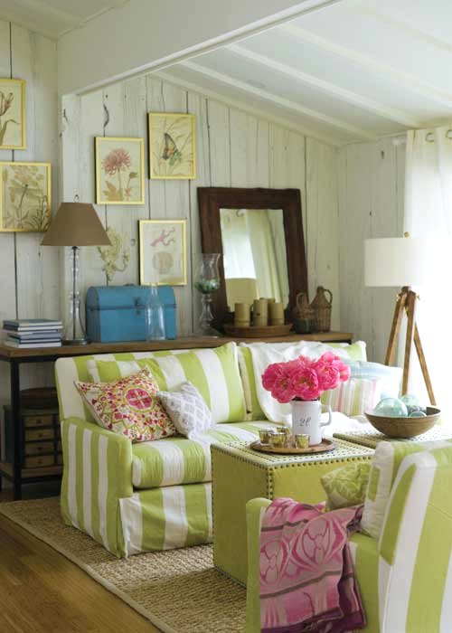 ideas-decoracion-salas-pequenas