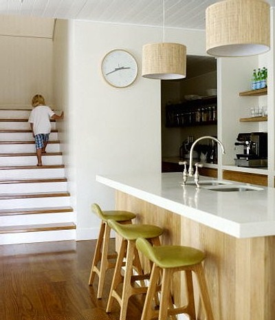 ideas-decoracion