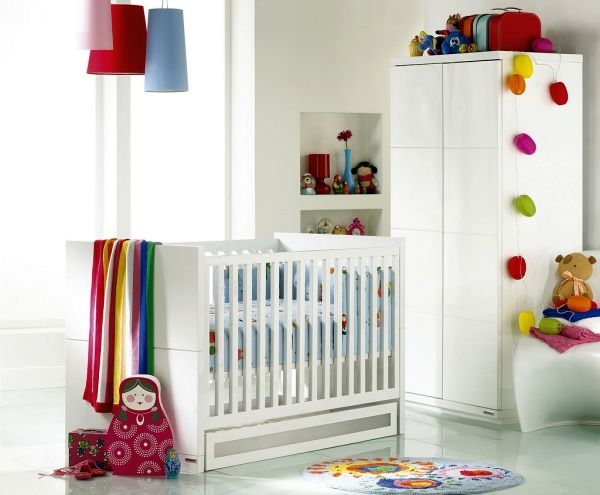 ideas-decorar-habitacion-bebe