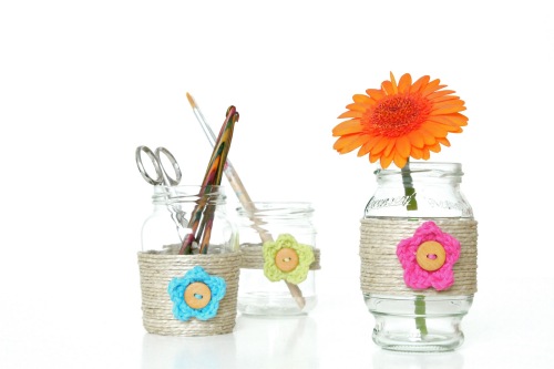ideas-ganchillo-crochet