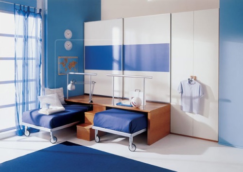 ideas-habitaciones-compartidas-jovenes-ninos-30