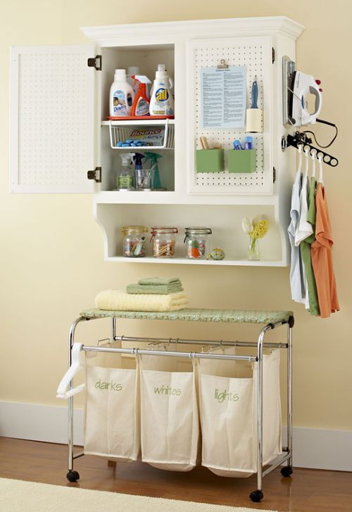 ideas-organizar-cuarto-lavado-plancha-casa