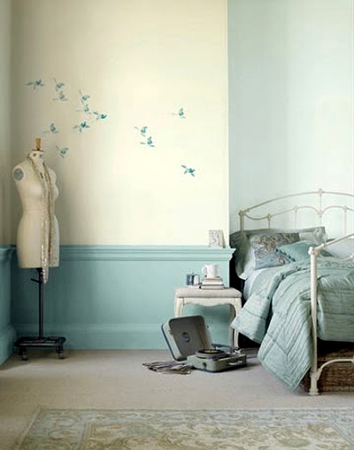 ideas-para-decorar-con-color