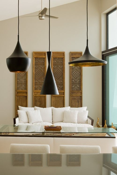 iluminar-con-estilo-casas-contemporaneas