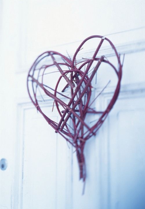 inspiracion-san-valentin-toque-rustico-puerta