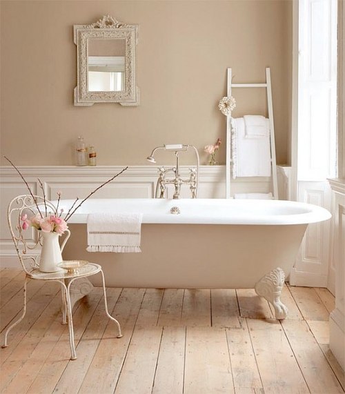 interior-con-encanto-luminoso