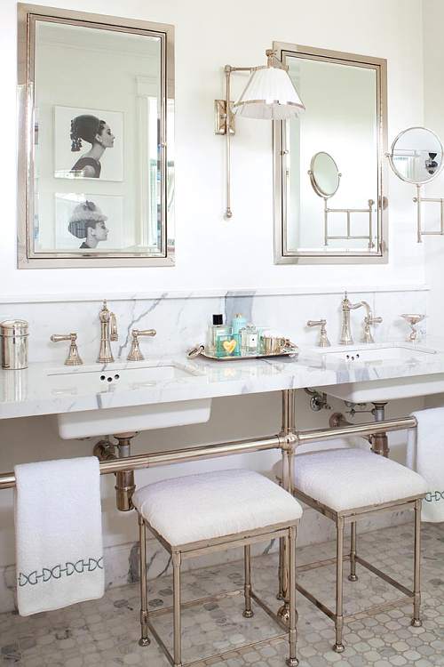 interior-con-estilo