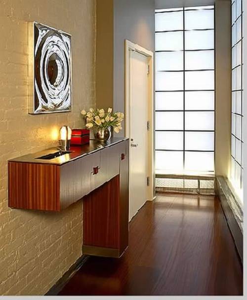 laight-residence-6