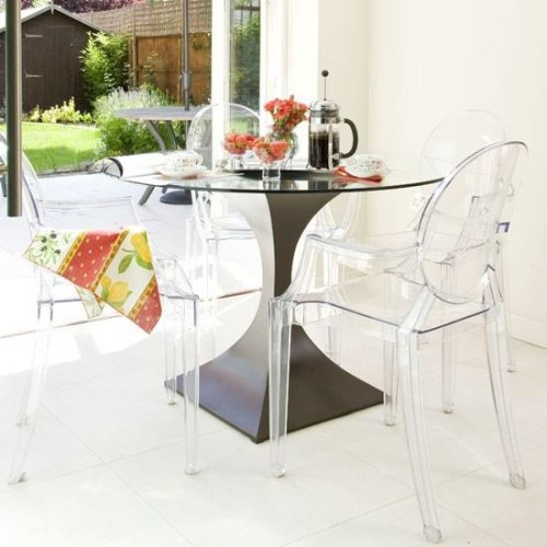 mesa-diseno-atractivo-comedor