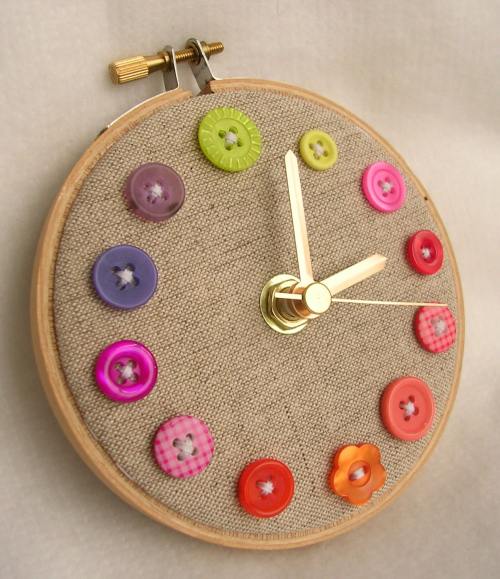 original-reloj-botones-colores-4